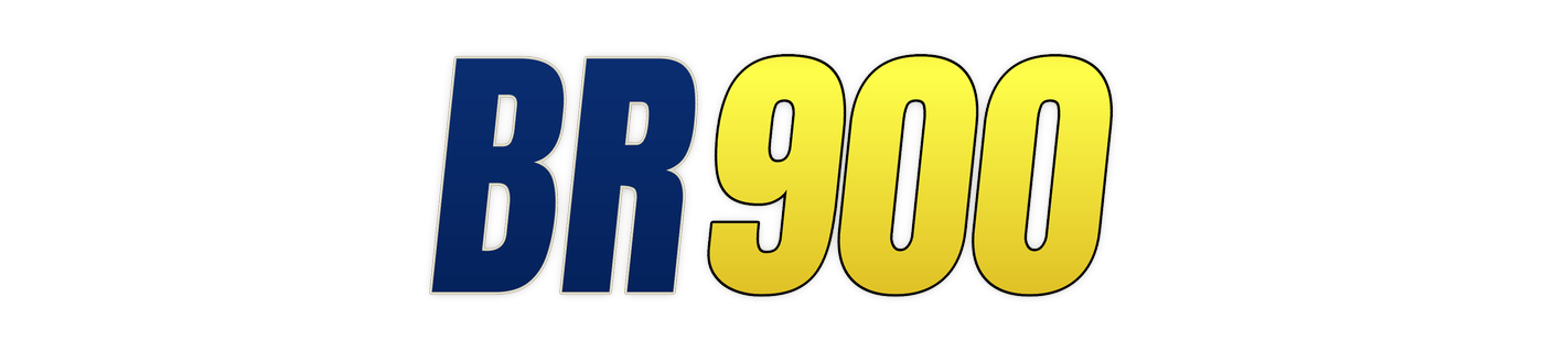 br900